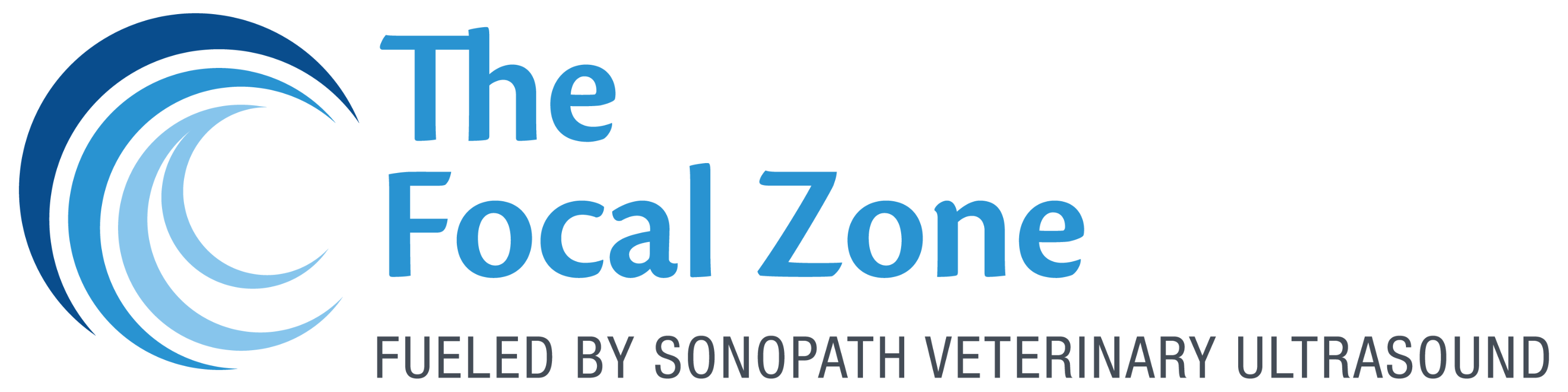 The Focal Zone, LLC